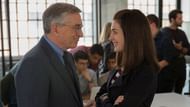 The Intern (2015) (Image via Prime Video)